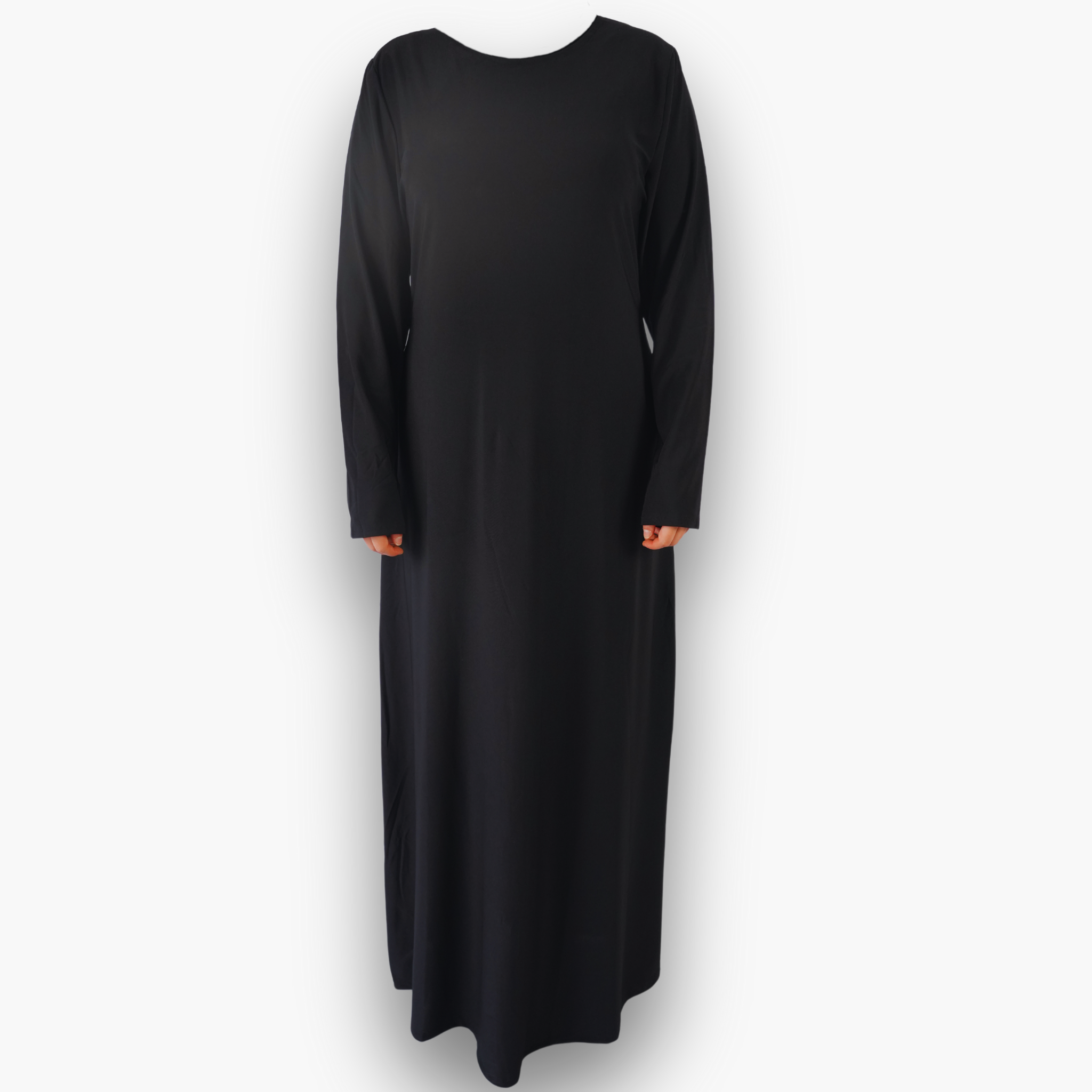 Unterkleid langarm