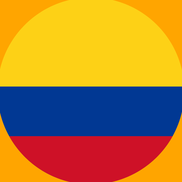 Kulinariken_Küchen_ Kolumbianisch