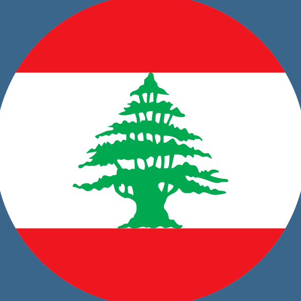 Kulinariken_Küchen_ Libanesisch