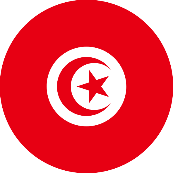 Kulinariken_Küchen_ Tunesisch