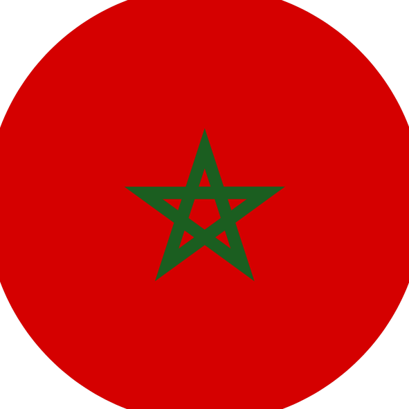 Kulinariken_Küchen_ Marokko