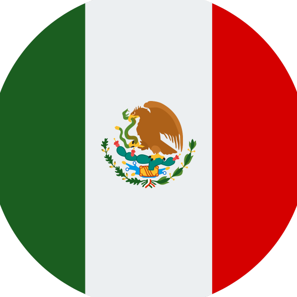 Kulinariken_Küchen_ Mexiko